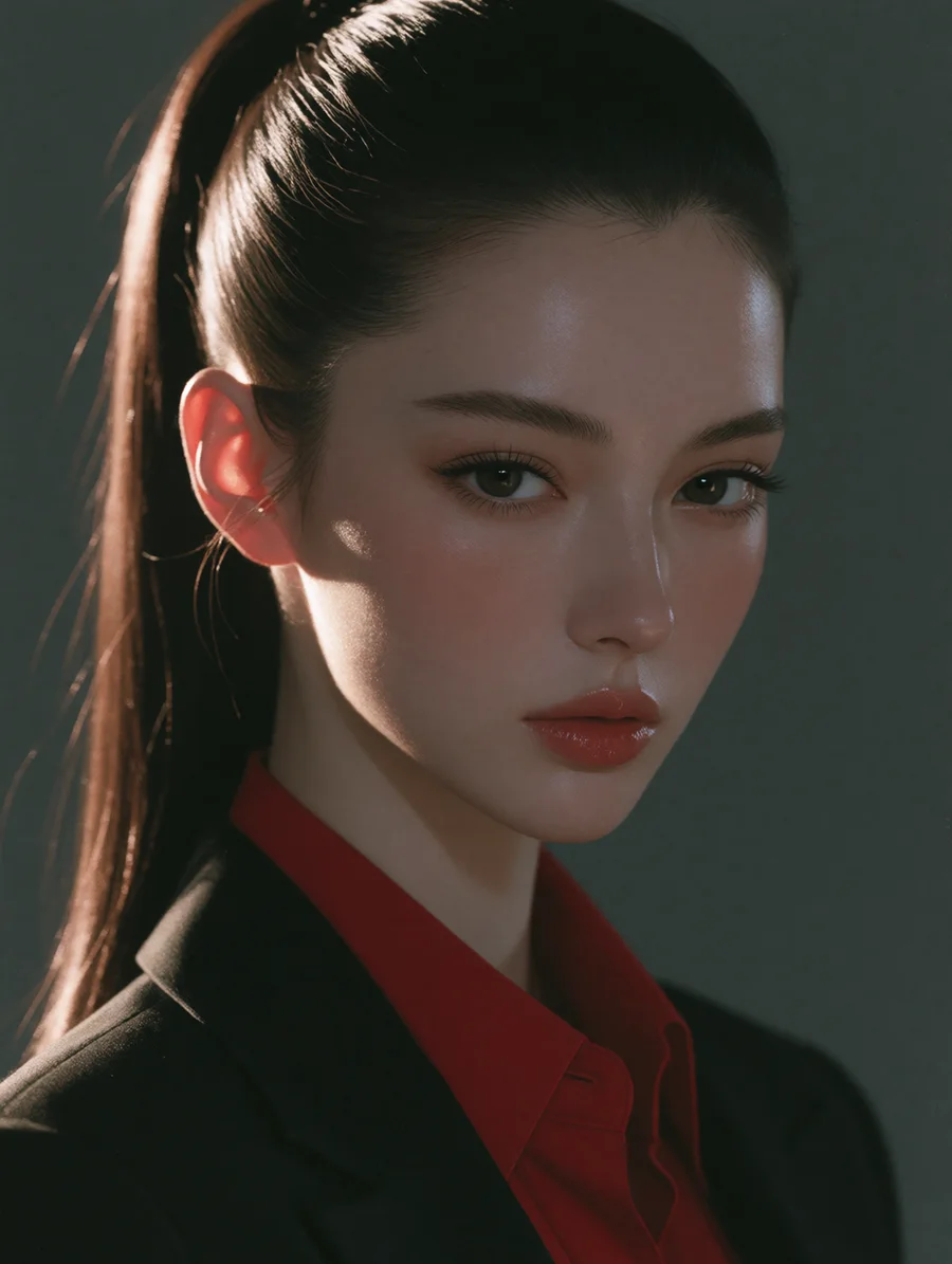 フリーダ・カミンスキ