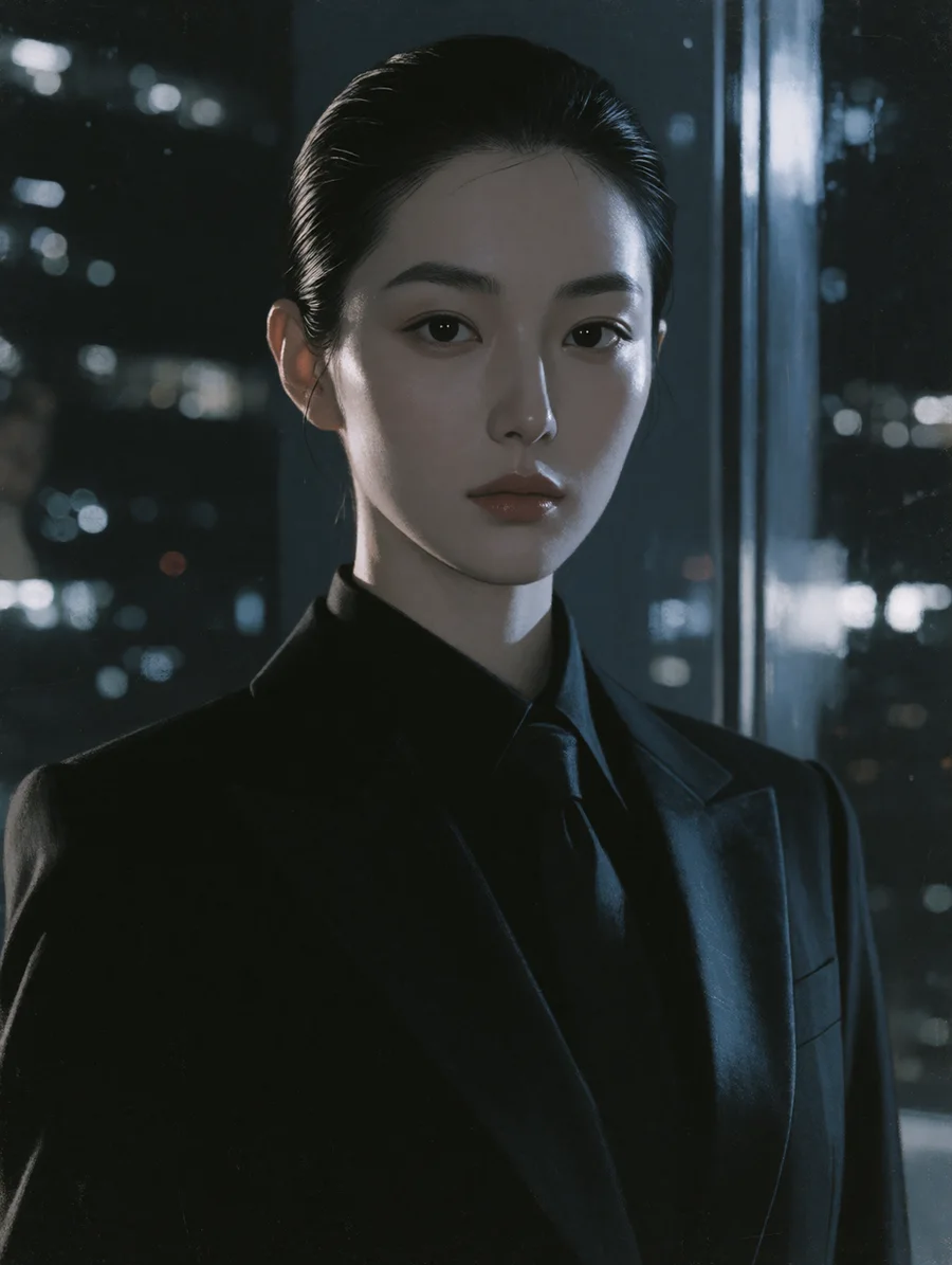 高梨日和