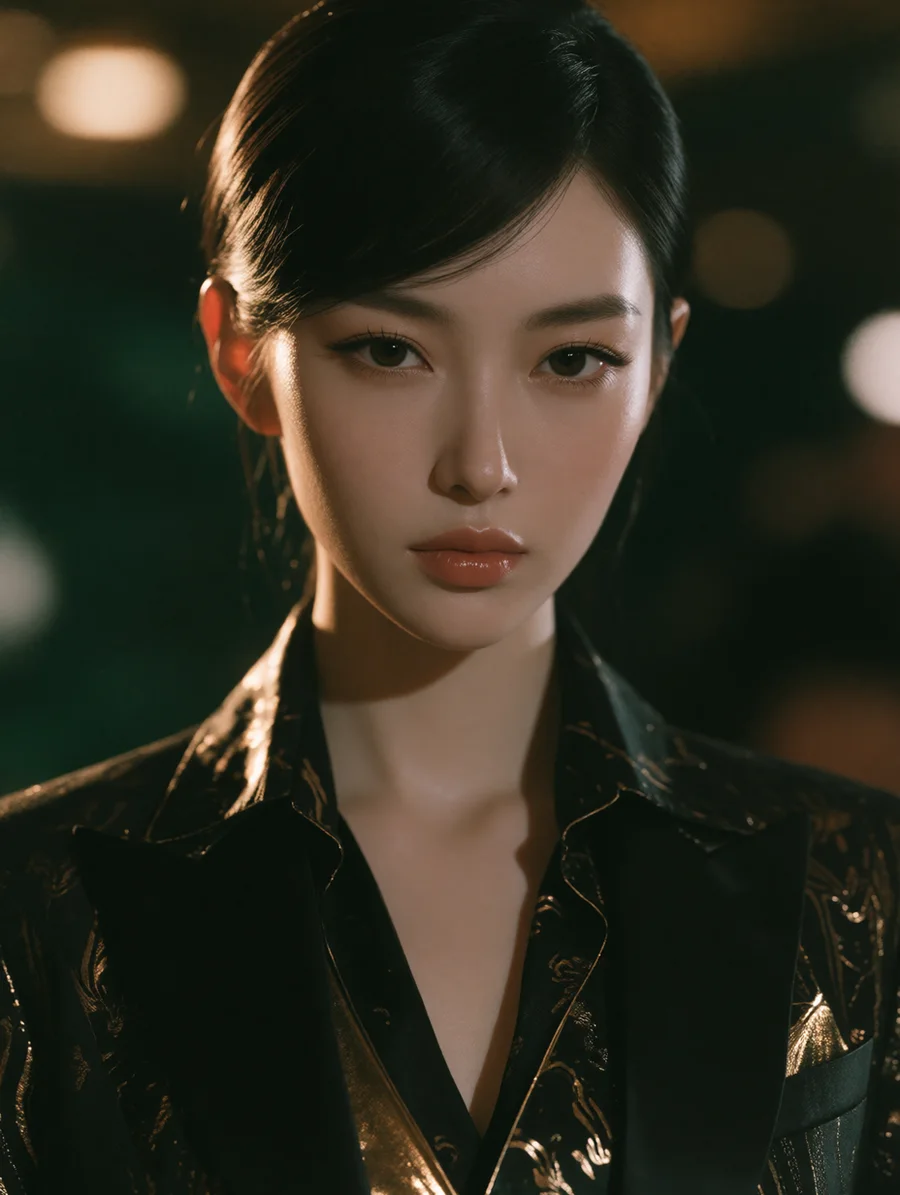 芹沢葵
