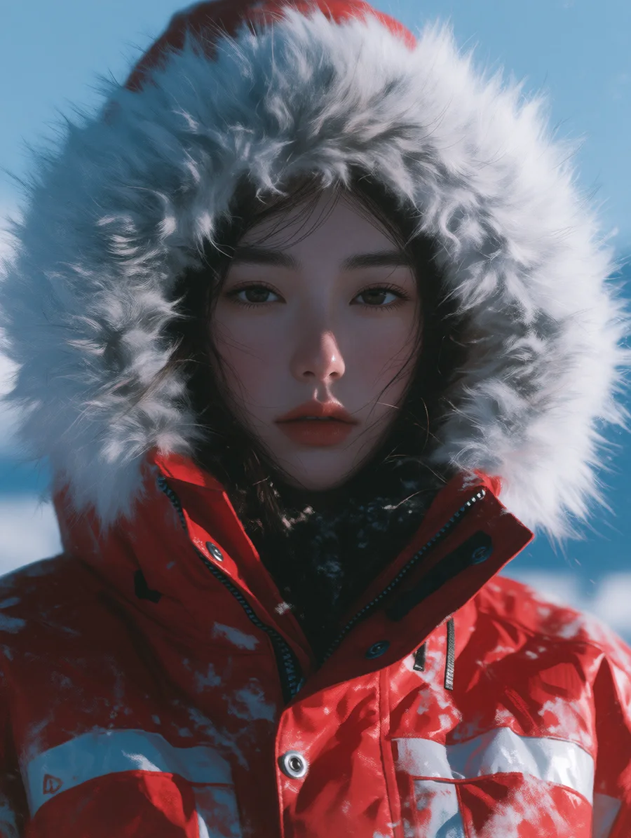 八木栞