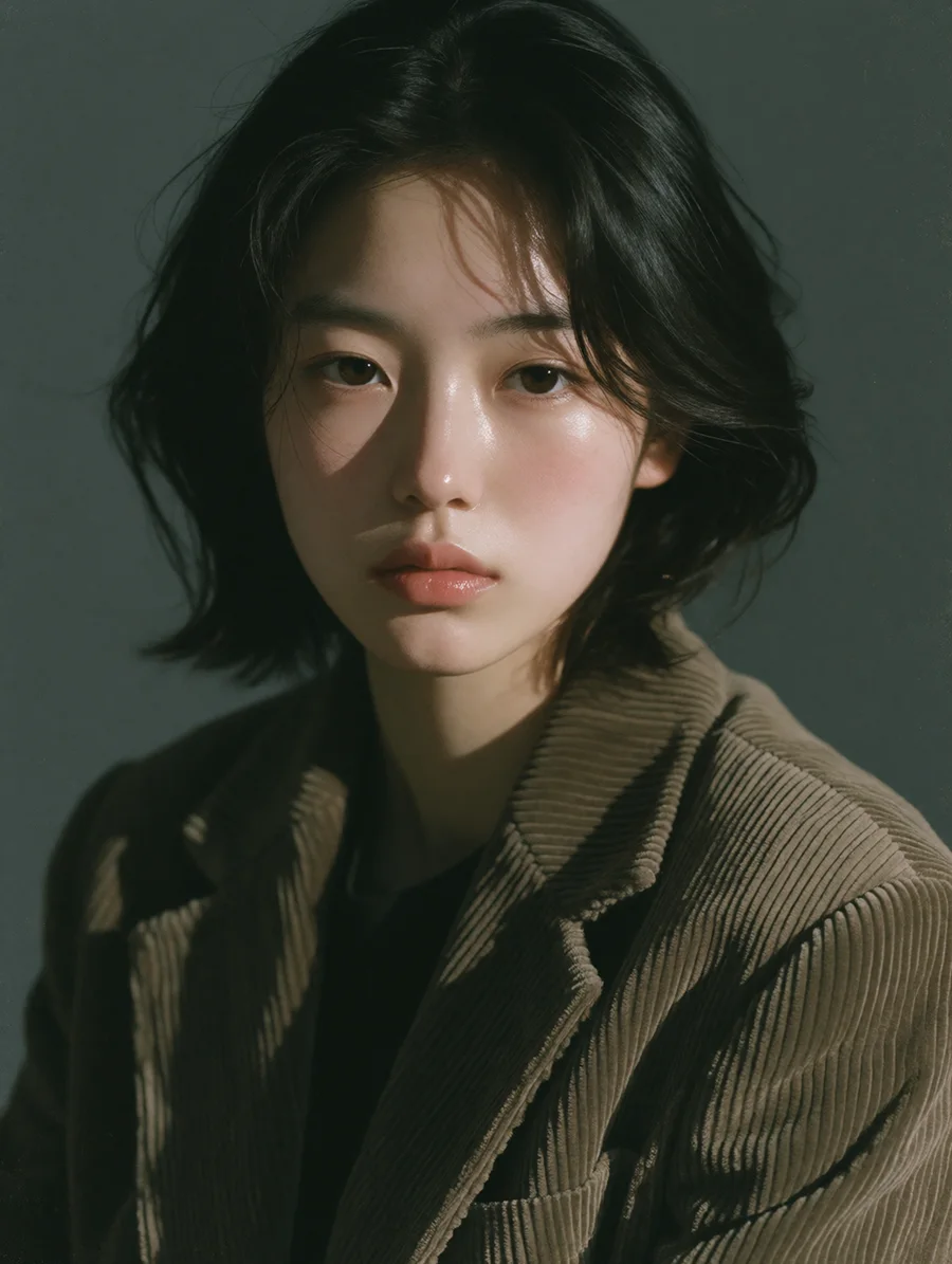 高梨絢子