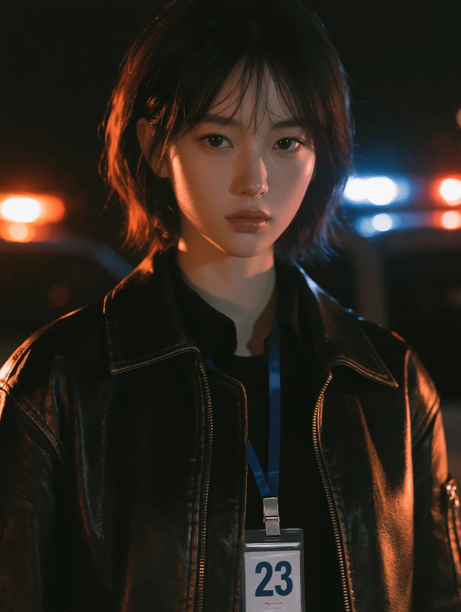 相馬夕子
