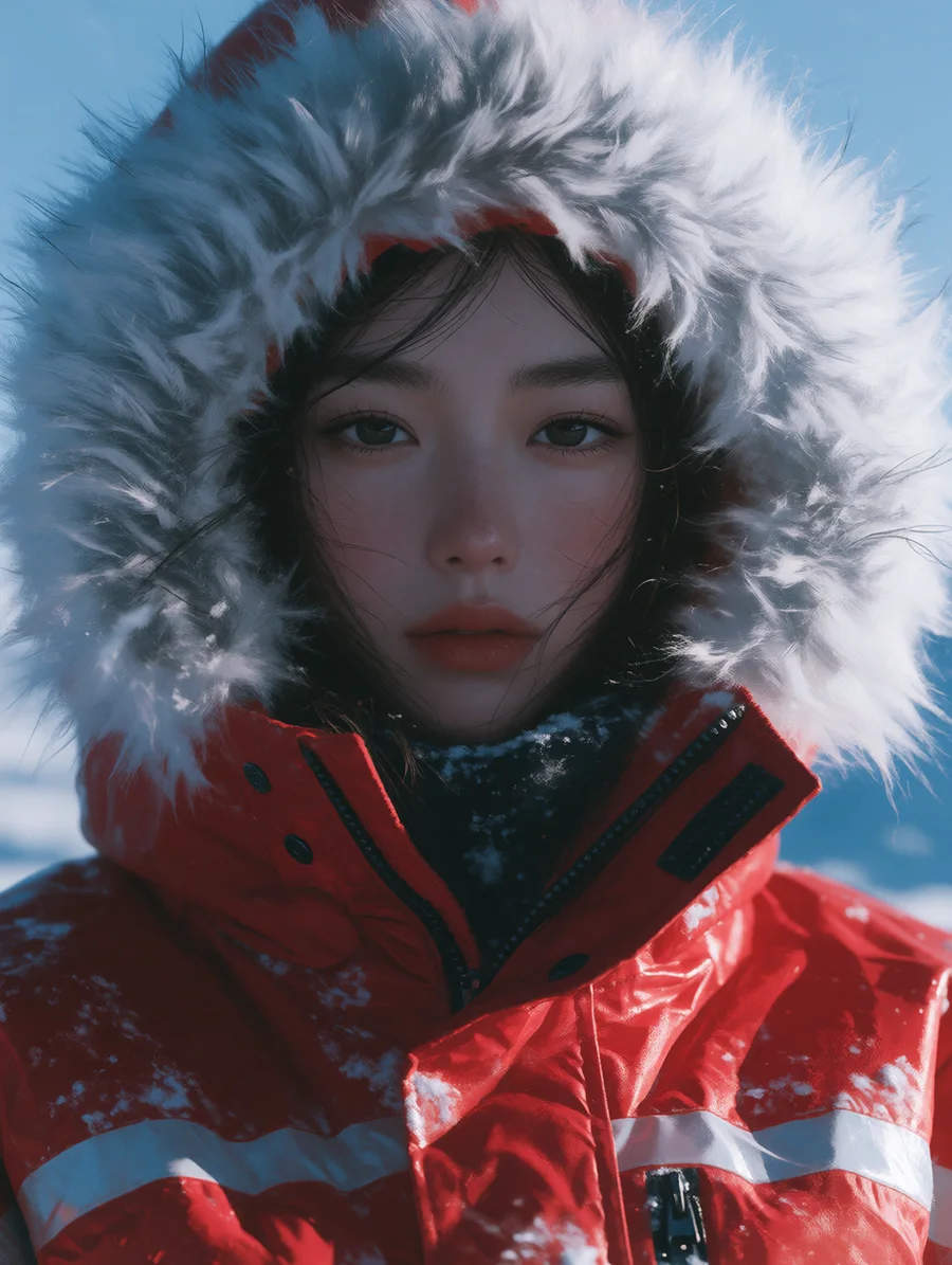 成瀬絢子
