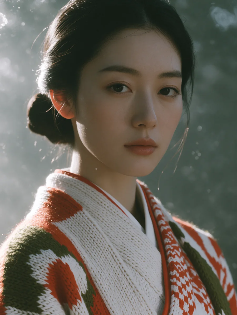 北条雛