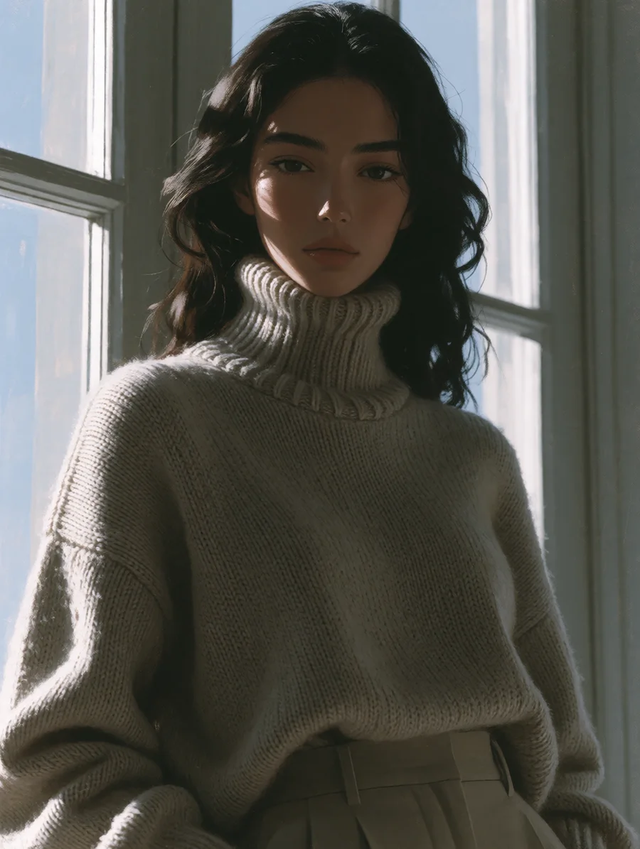 アスマ・ハサン