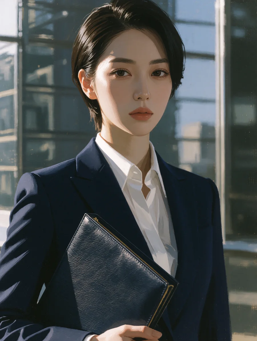 白鳥楓