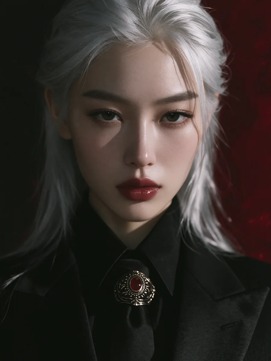 デウィ・クスマ