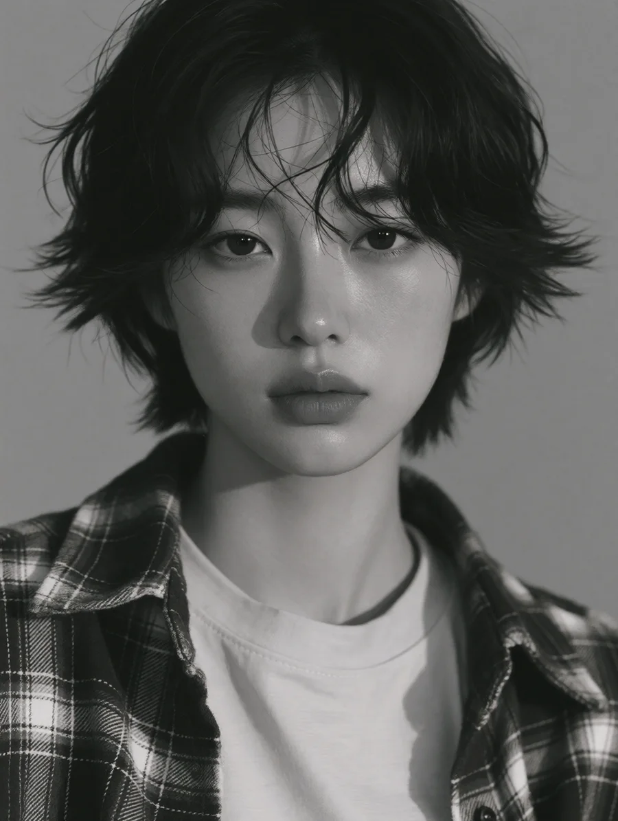 三好絢子
