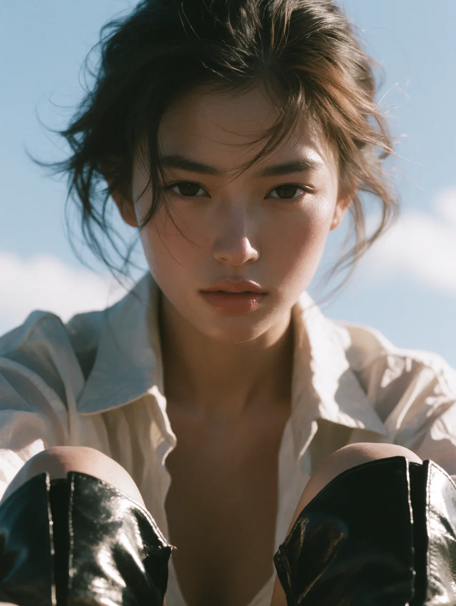 アユ・マナロ
