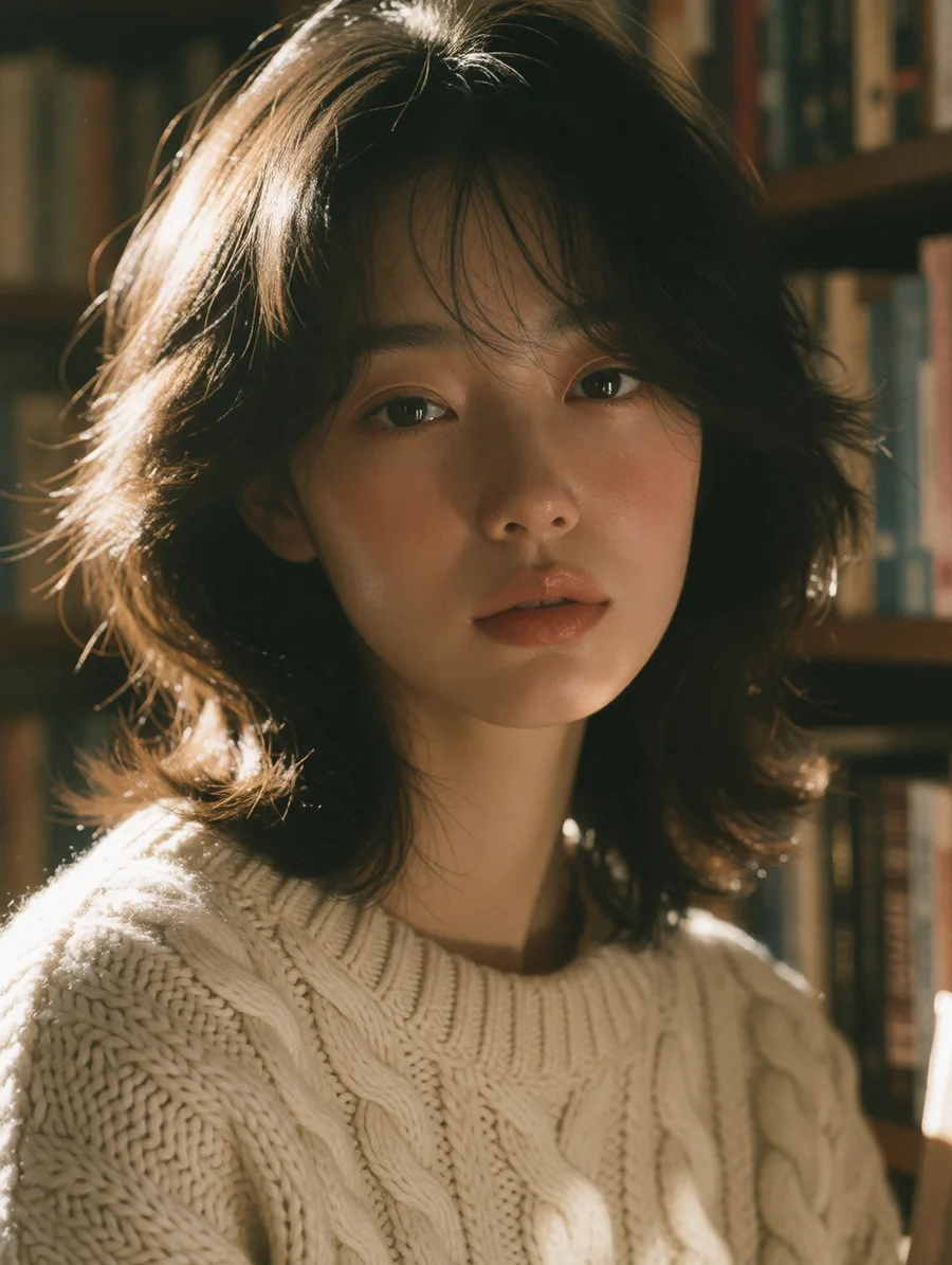 千早絢子