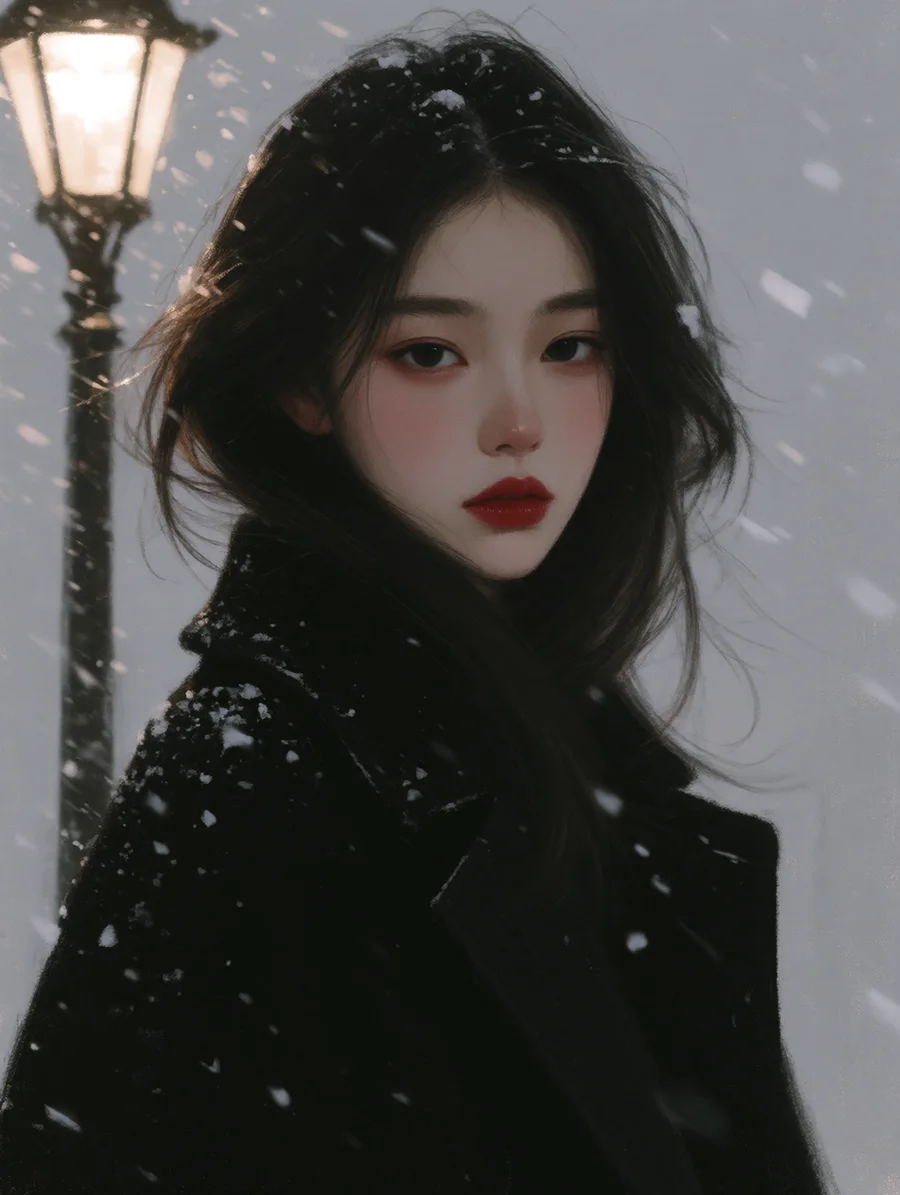 ジンイー・ソン