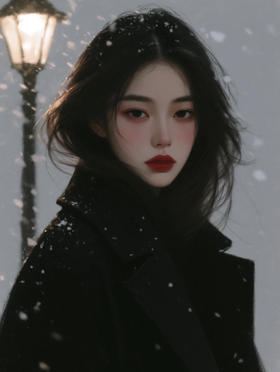 千早茜