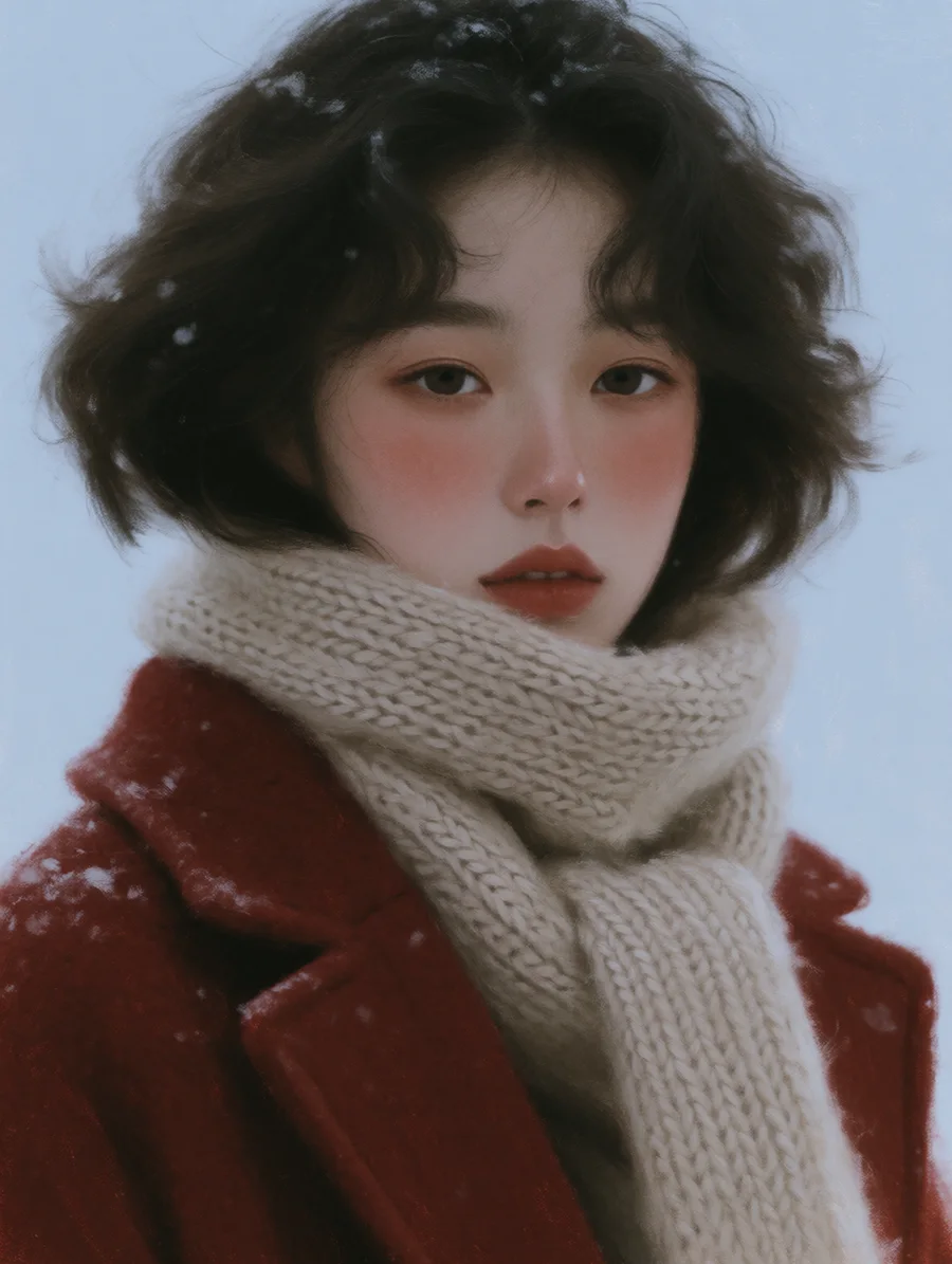 篠原真由
