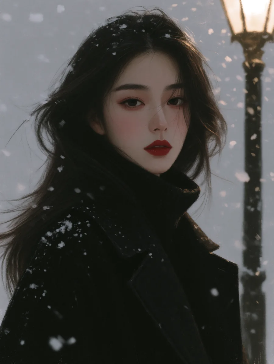 七瀬詩織