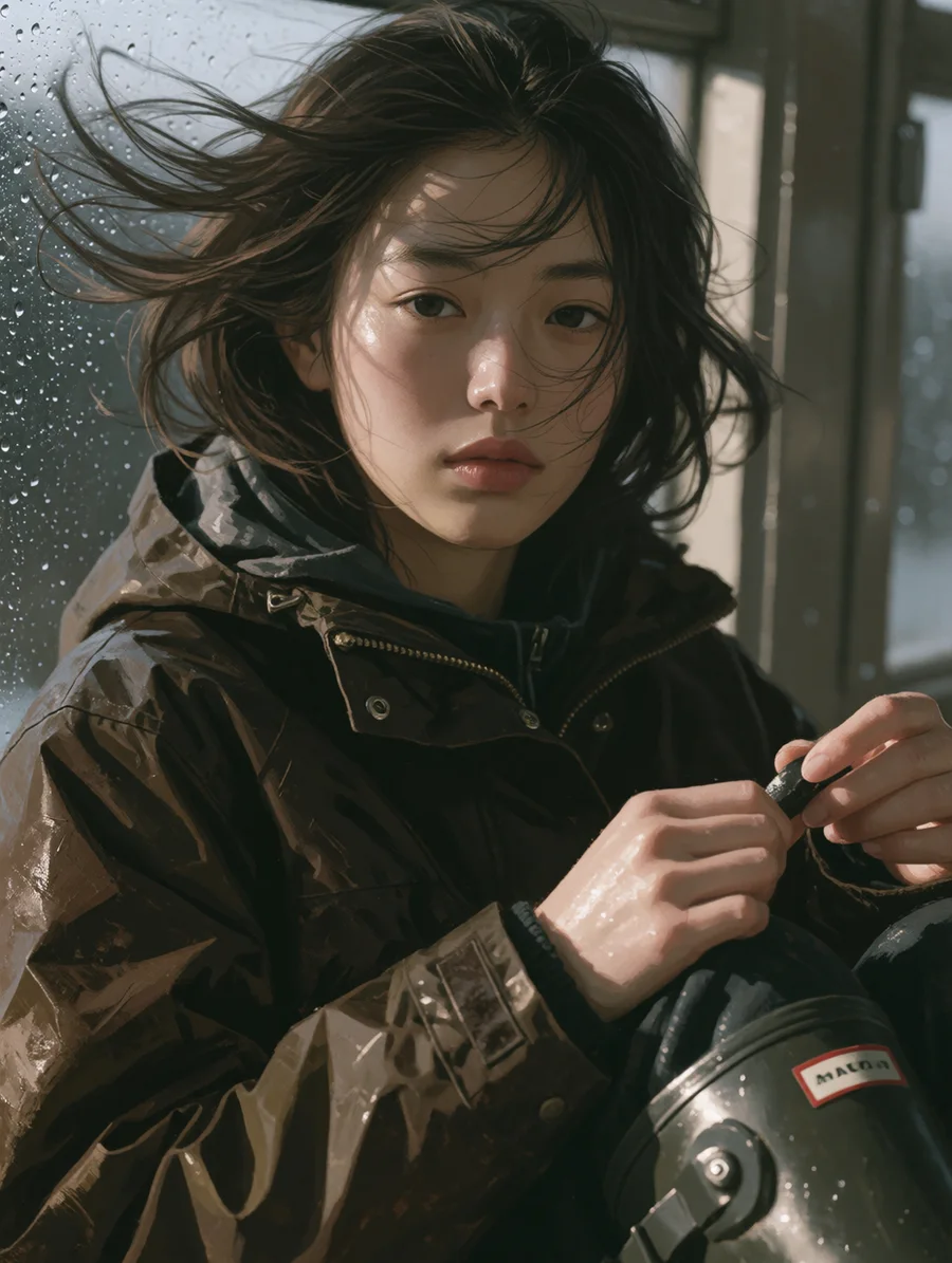 篠原絢子
