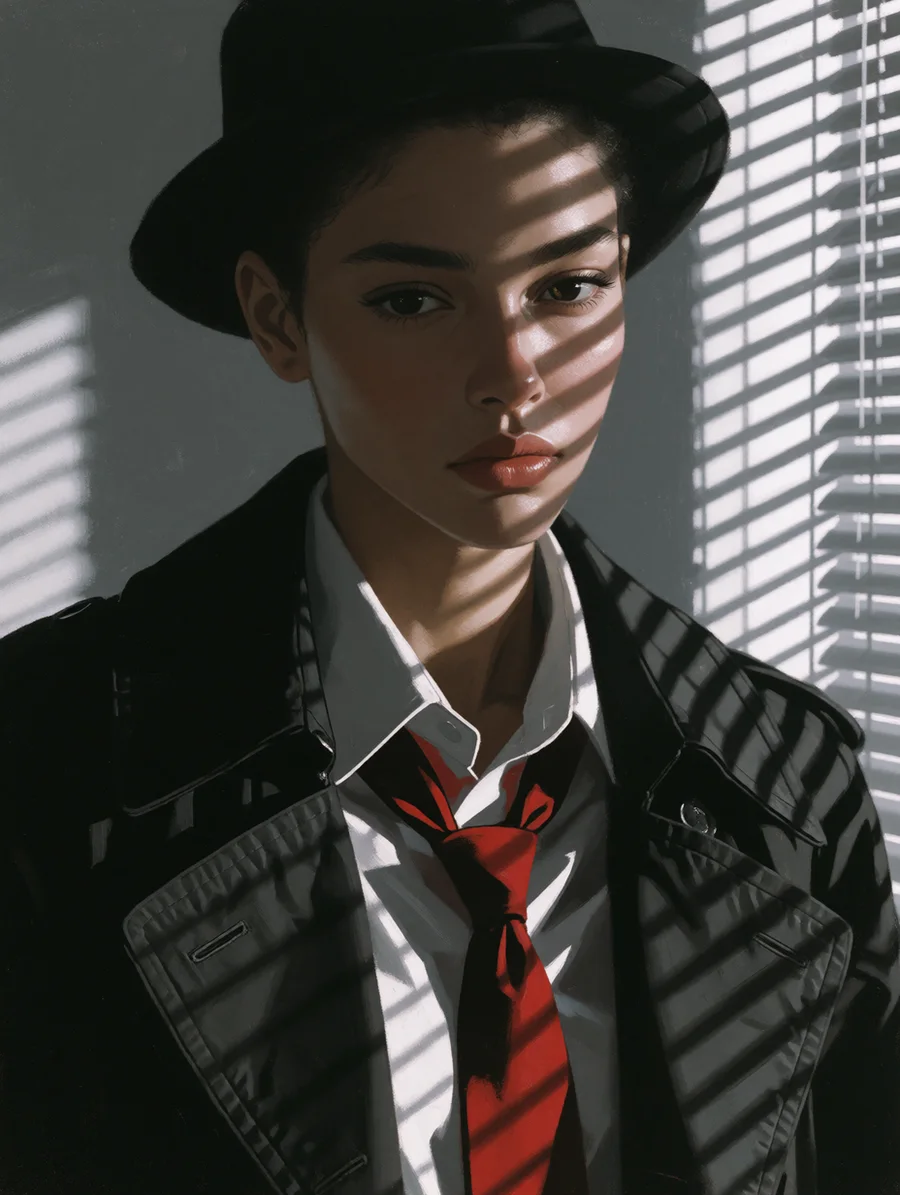 アンナ・サイトウ
