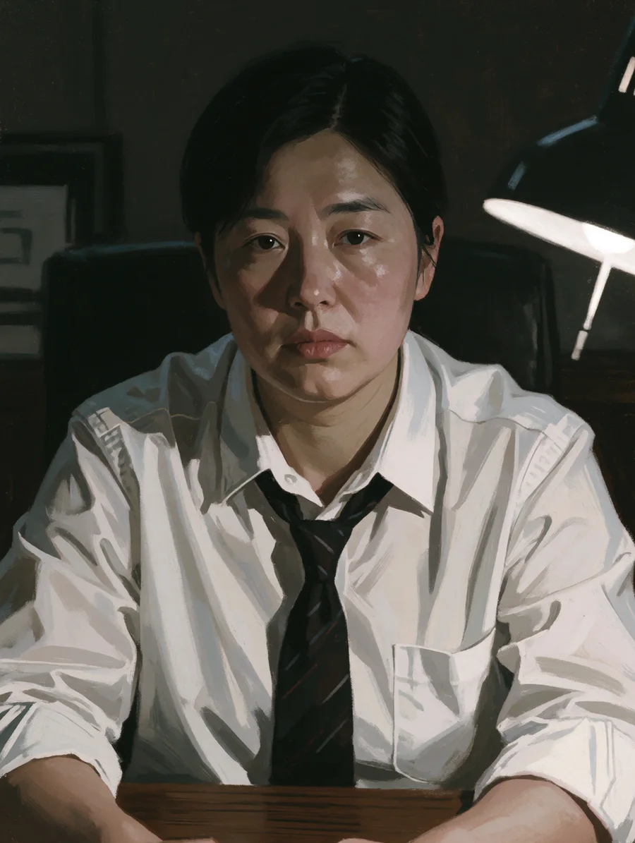 日向葵