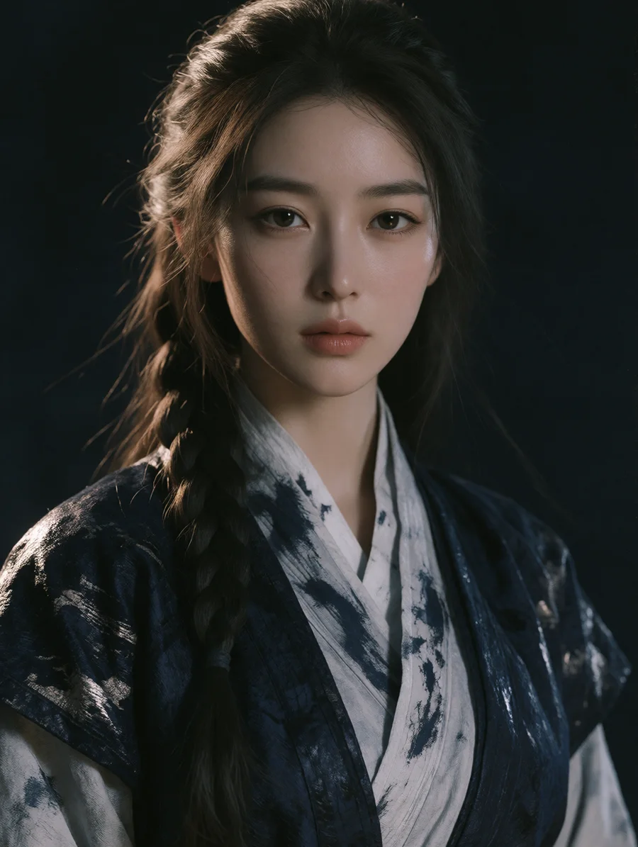 倉本真由