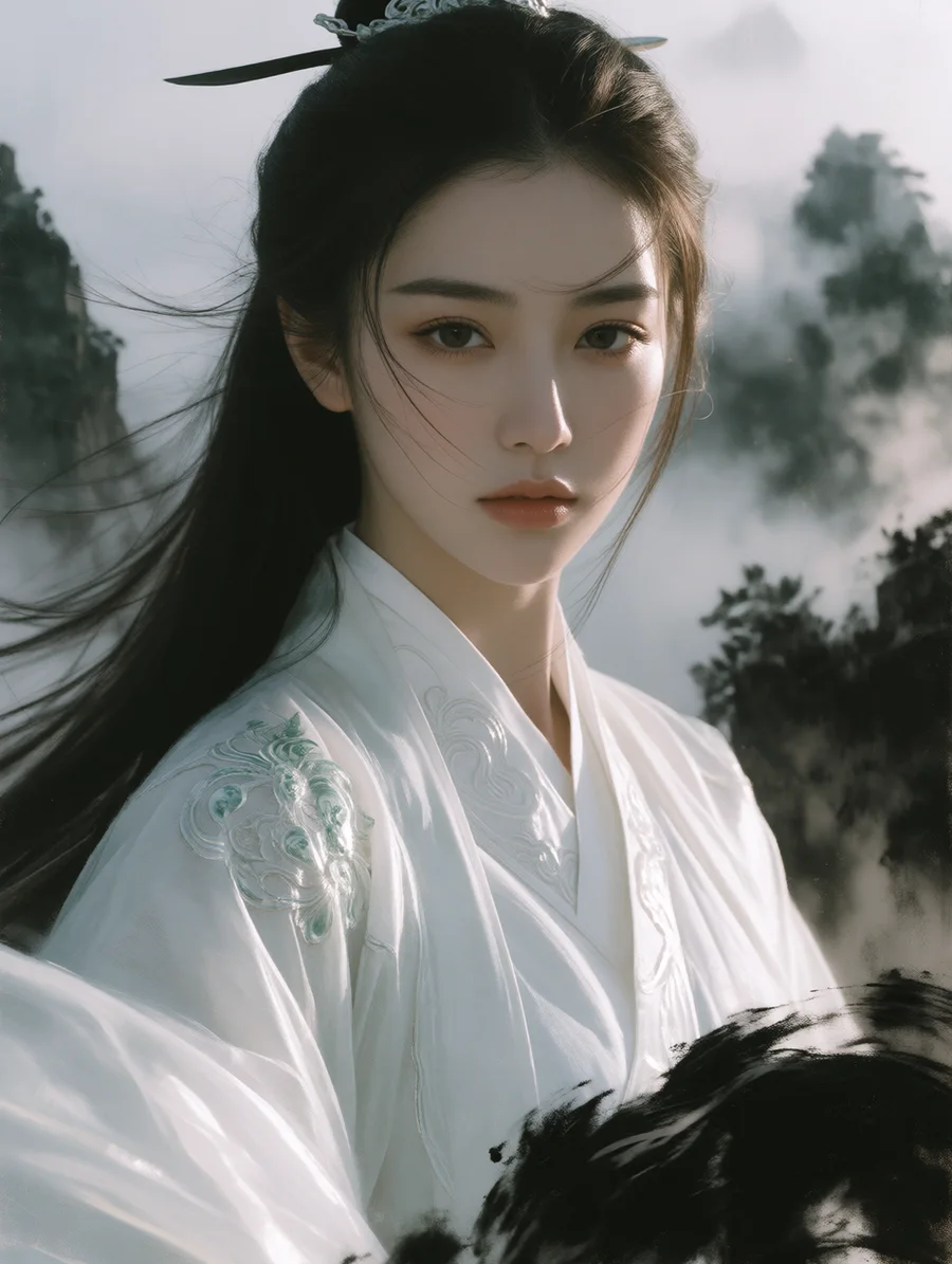 緒方莉子