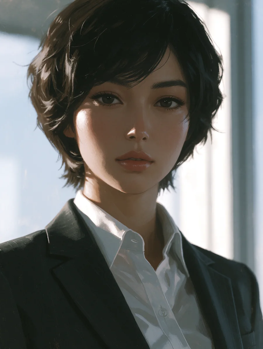 ハナー・アッバース