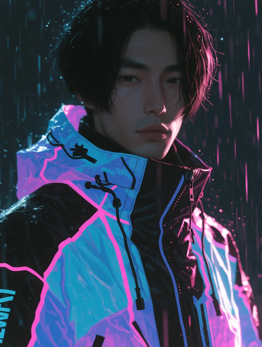 ミンジェ・ソ