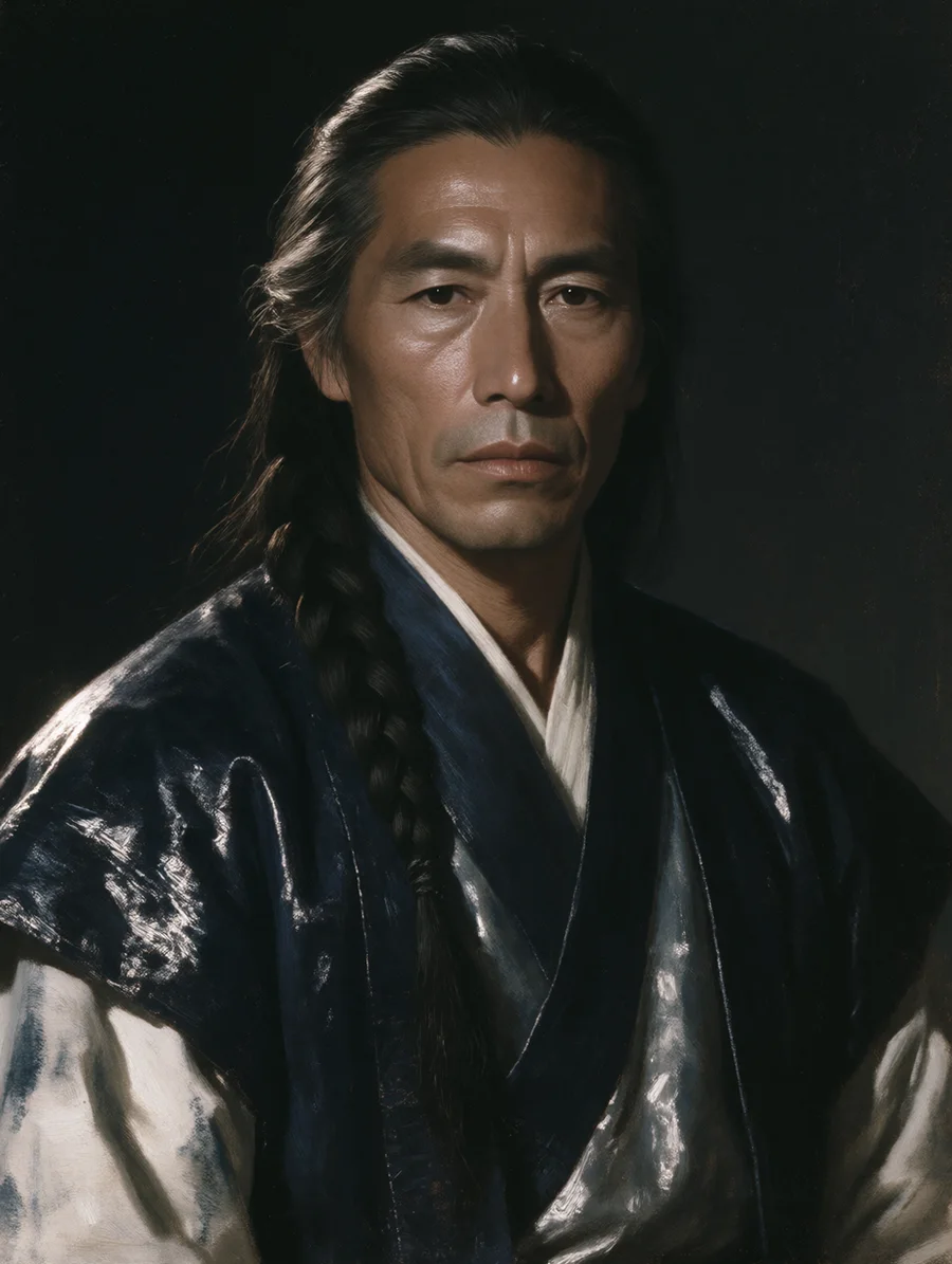 エドゥアルド・ゴメス