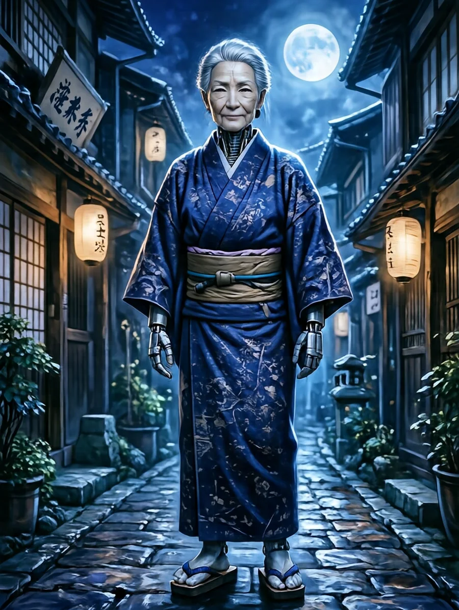 ヴィナイ・カセム