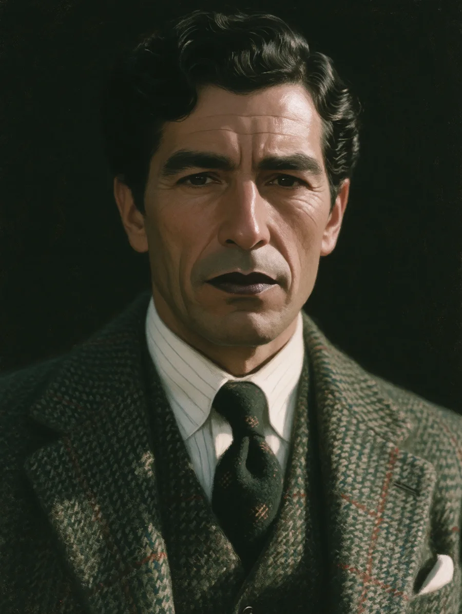ラミ・ドアン