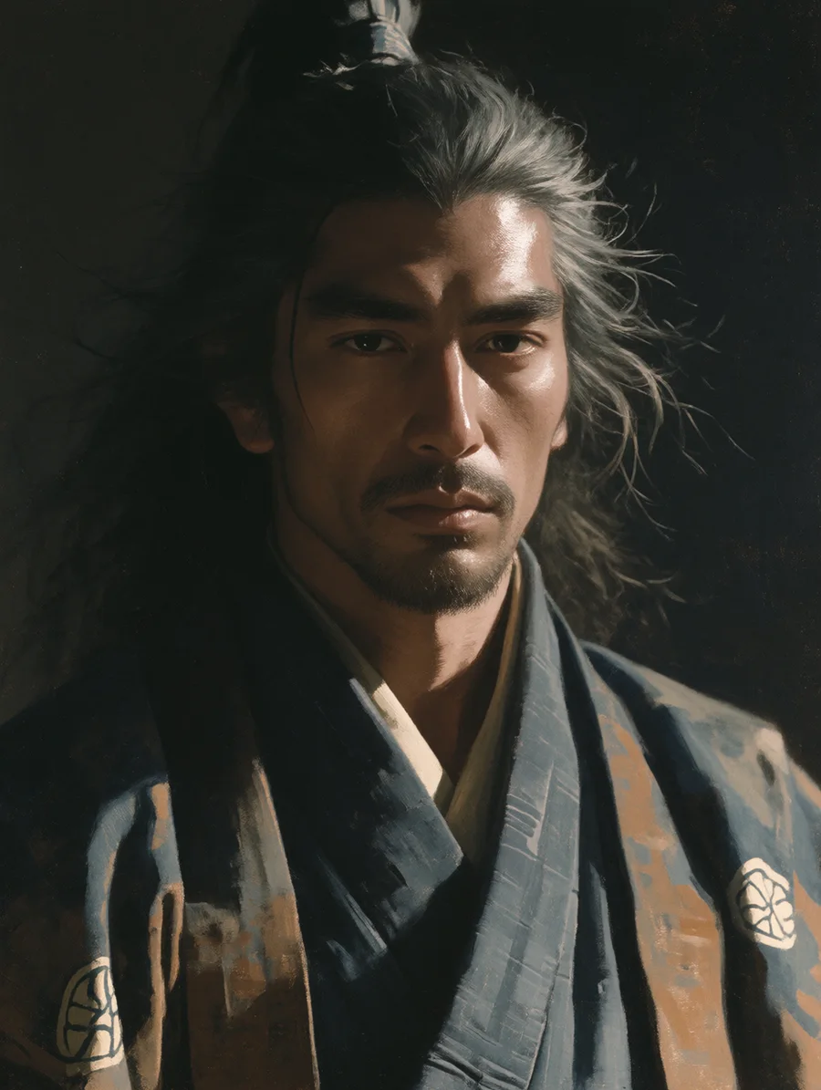 アニル・シン