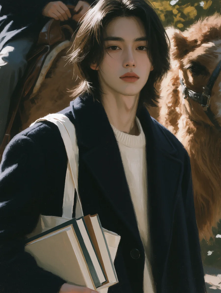 皆川樹