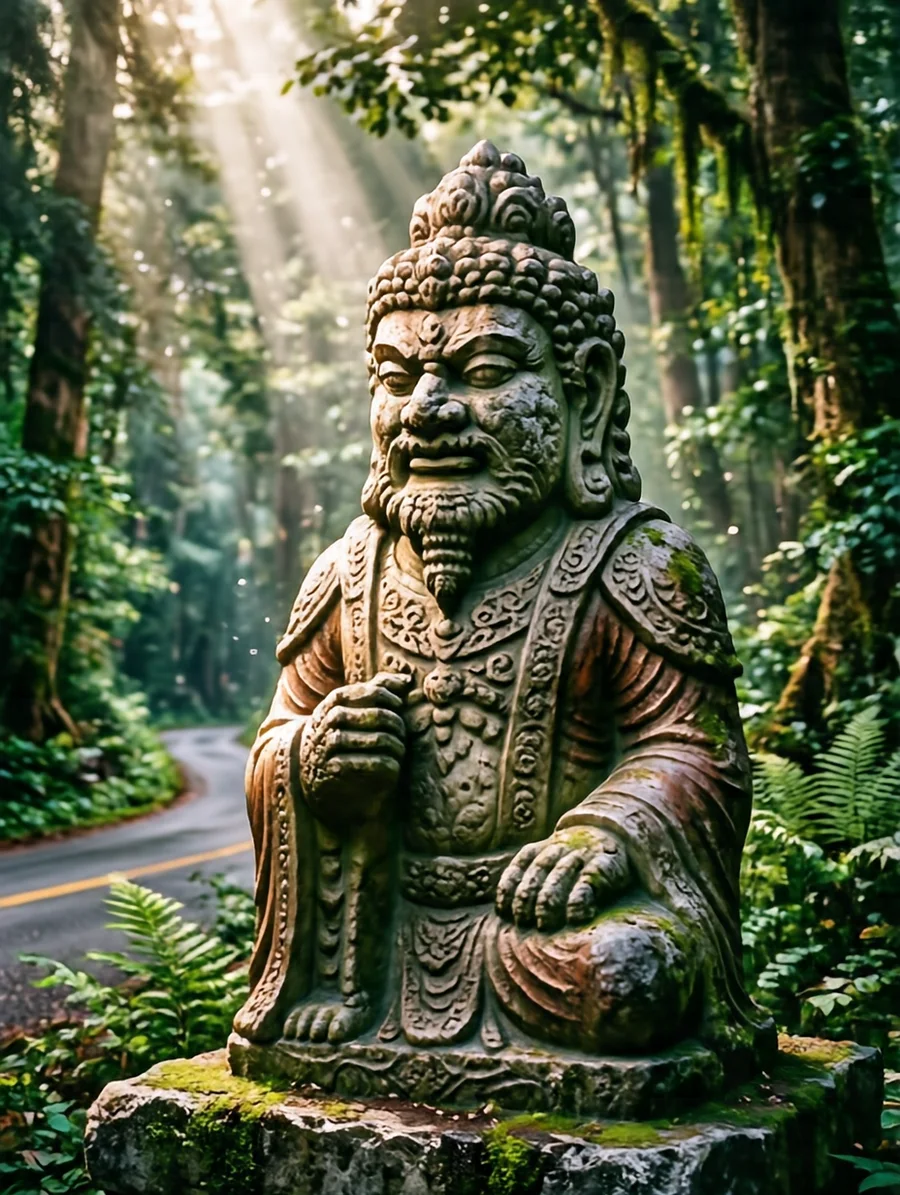 三好健吾