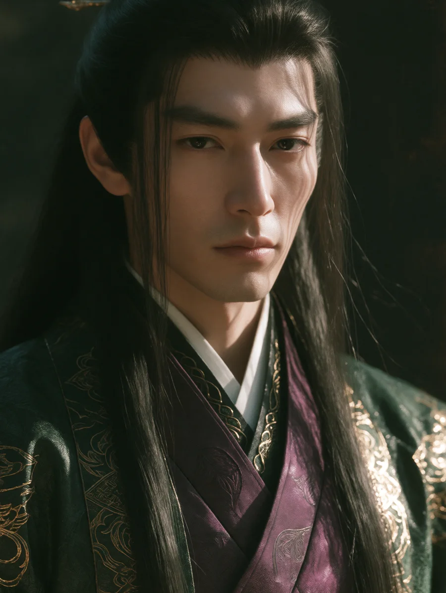 白鳥瑛太