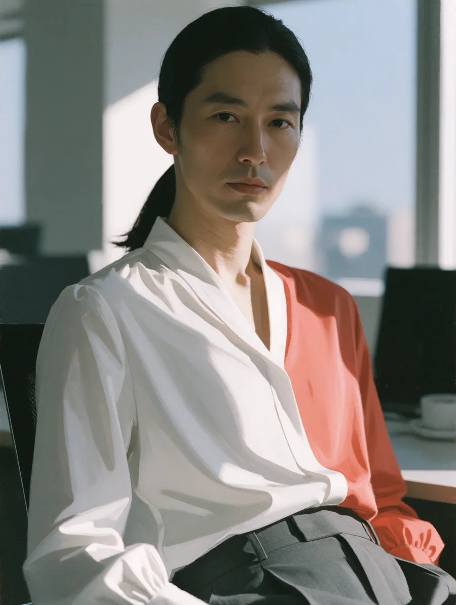 小野寺拓真