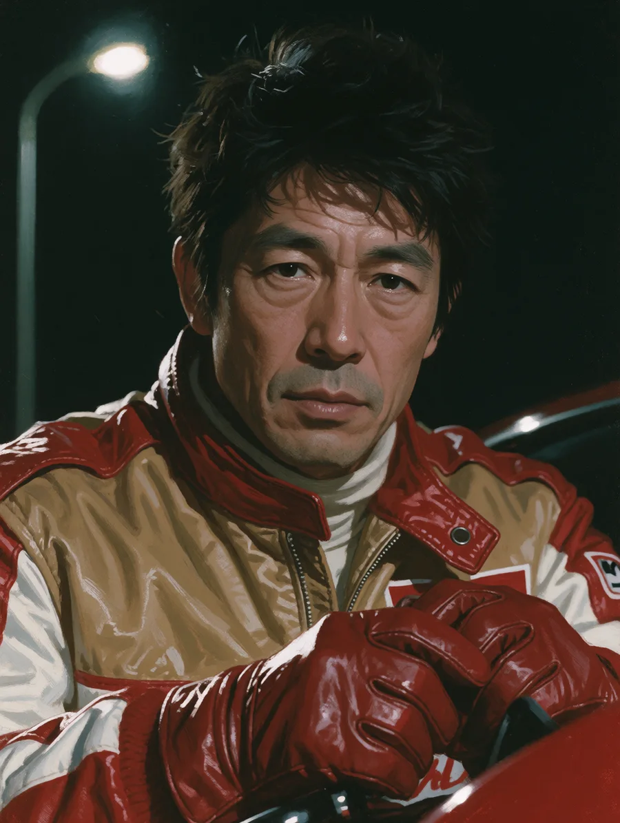 ユエン・ヤン