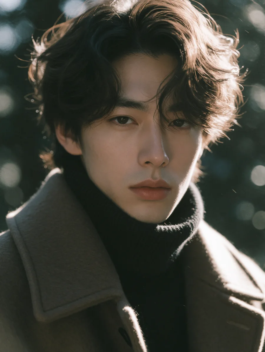 柏木康介