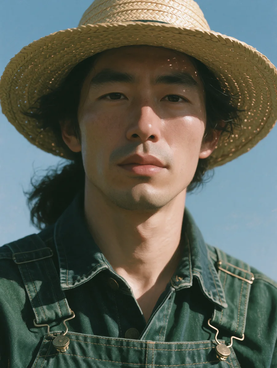 小野寺空