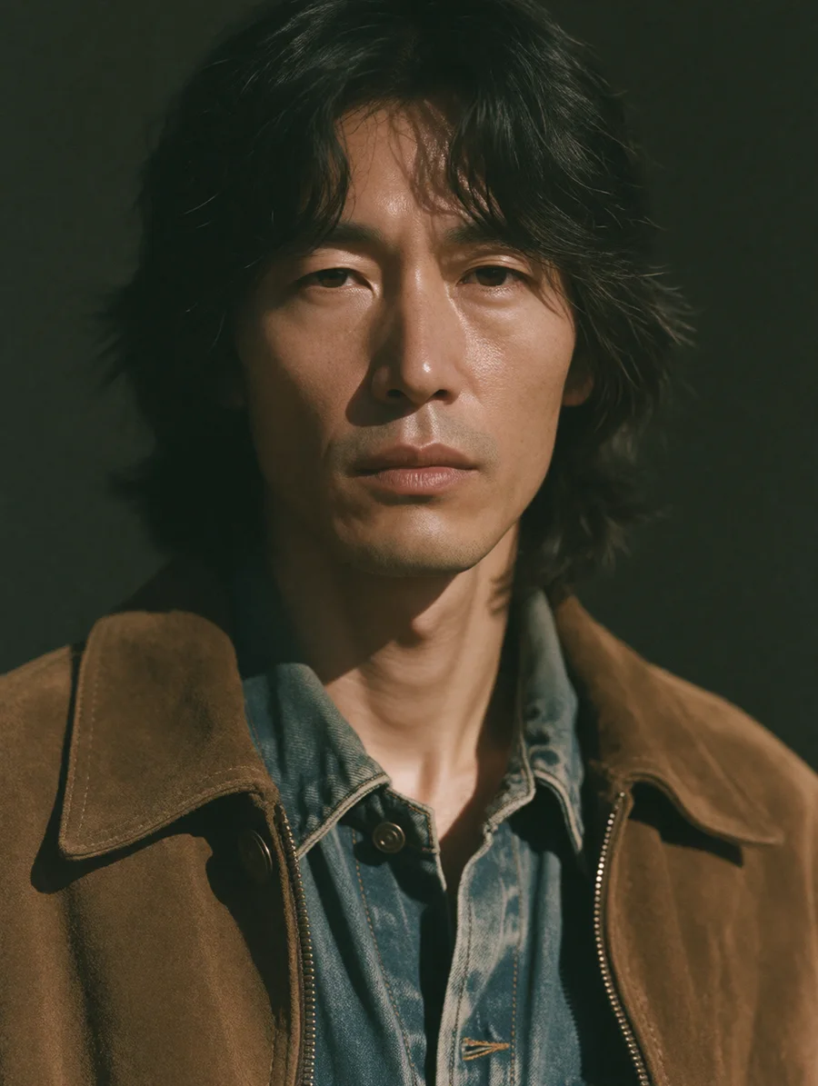 クリット・チュア