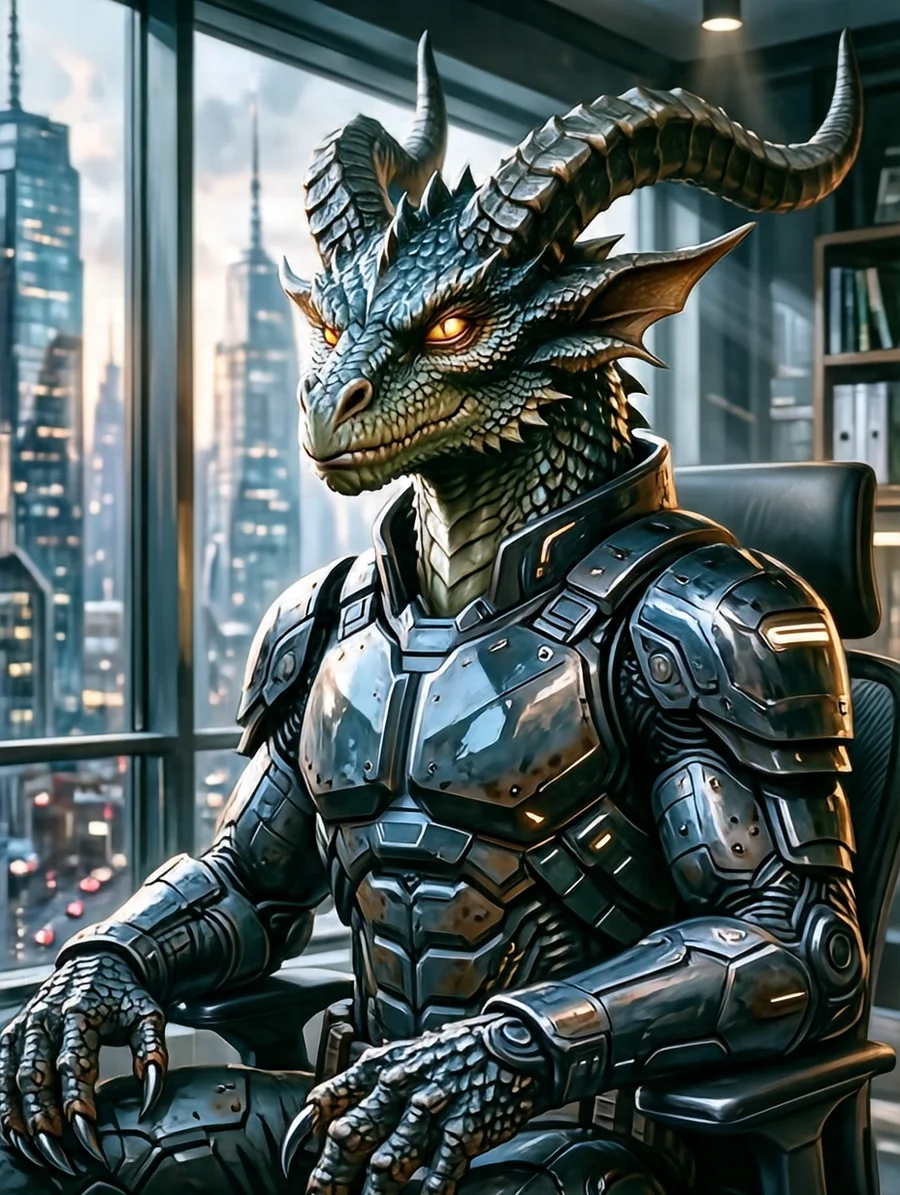 ヘンドリック・ドヴォルザーク