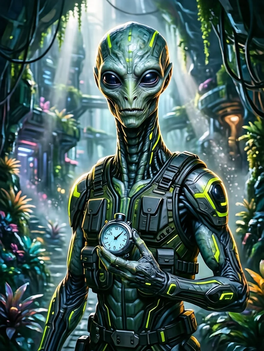 ジョコ・ウィジャヤ