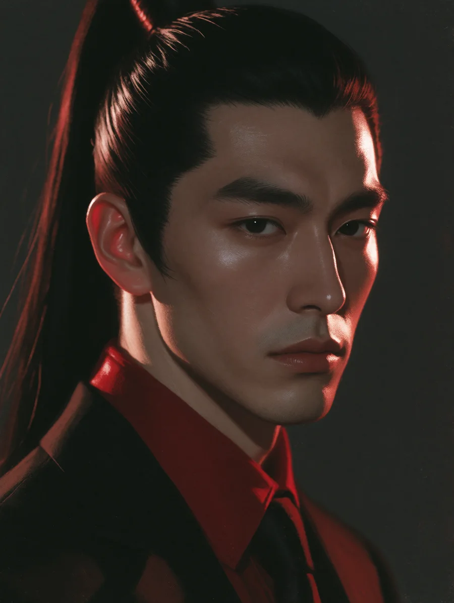 篠原航平