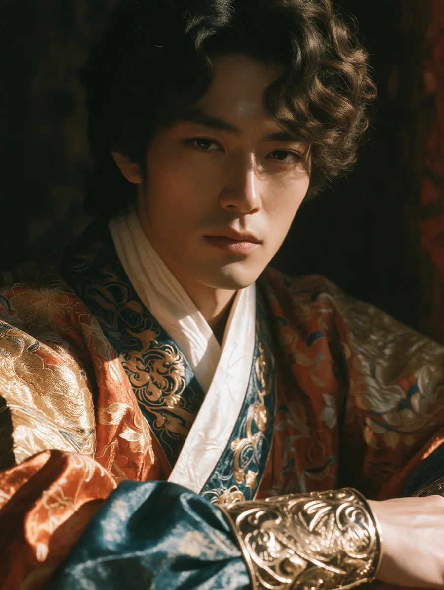 小野寺慎