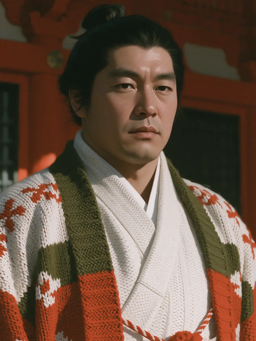 篠原啓介
