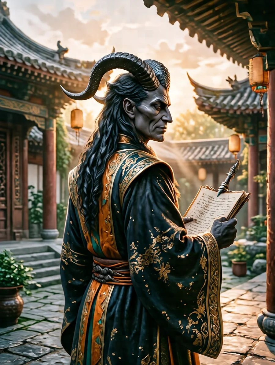 リク・リヴェラ