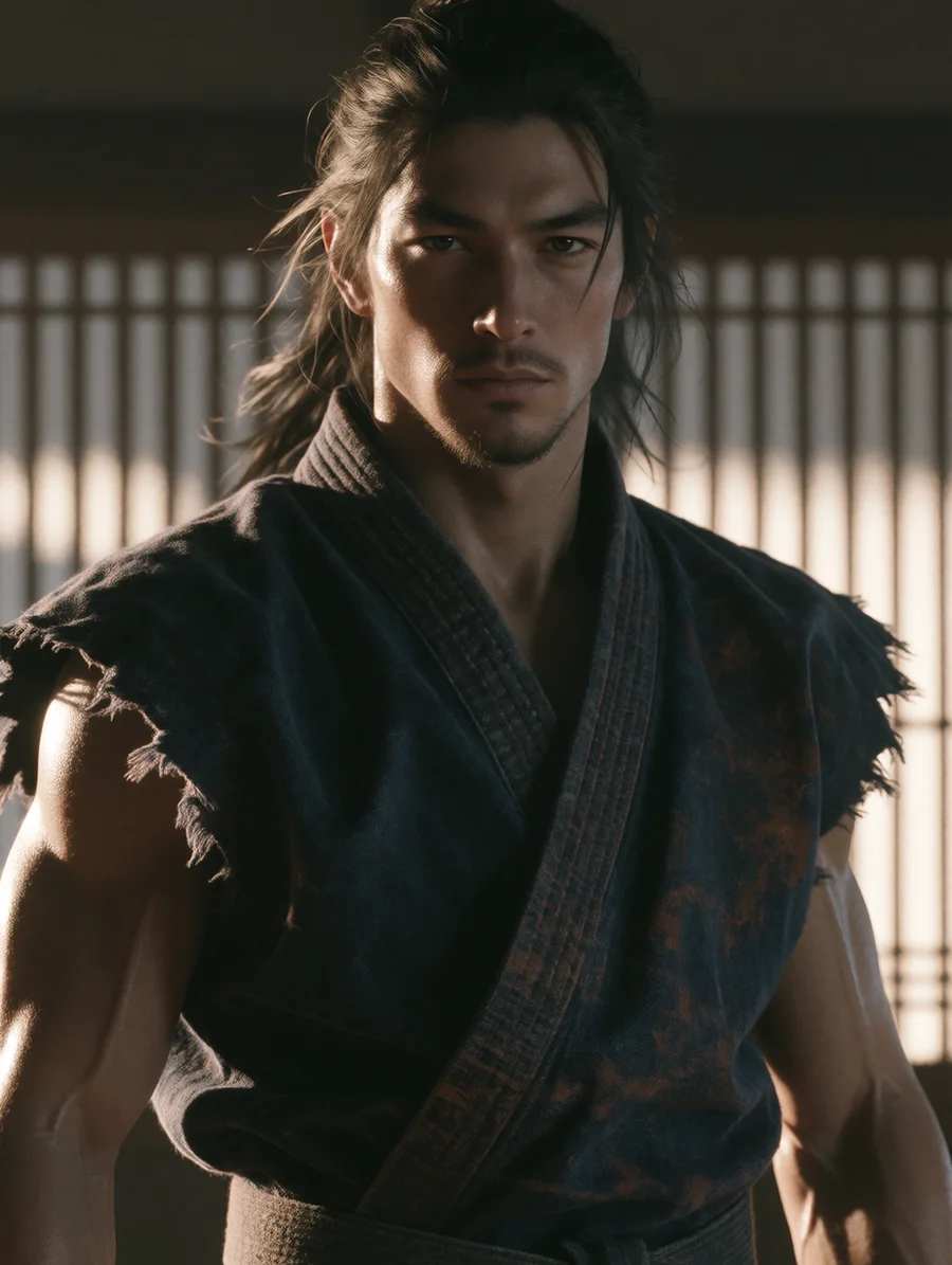 ヴィクトル・モロー