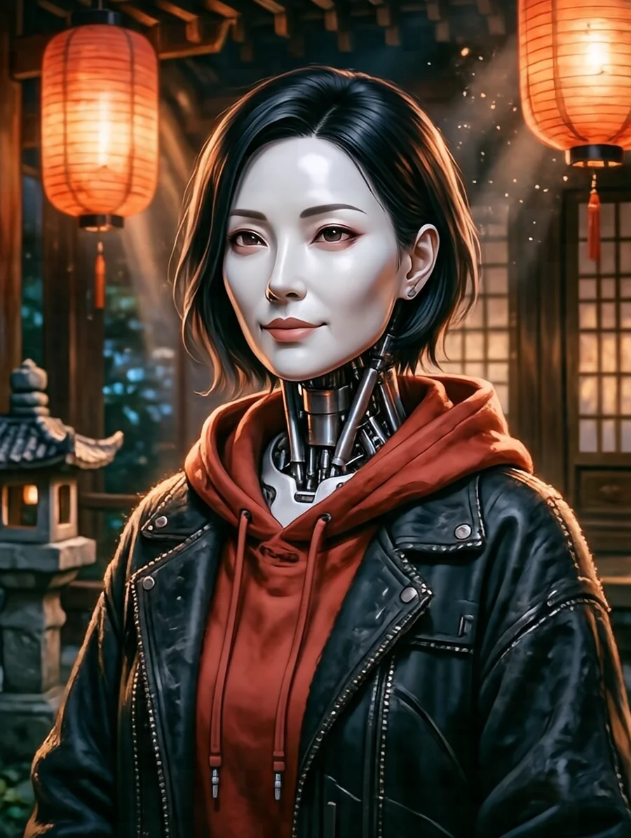 ヒョヌ・リン