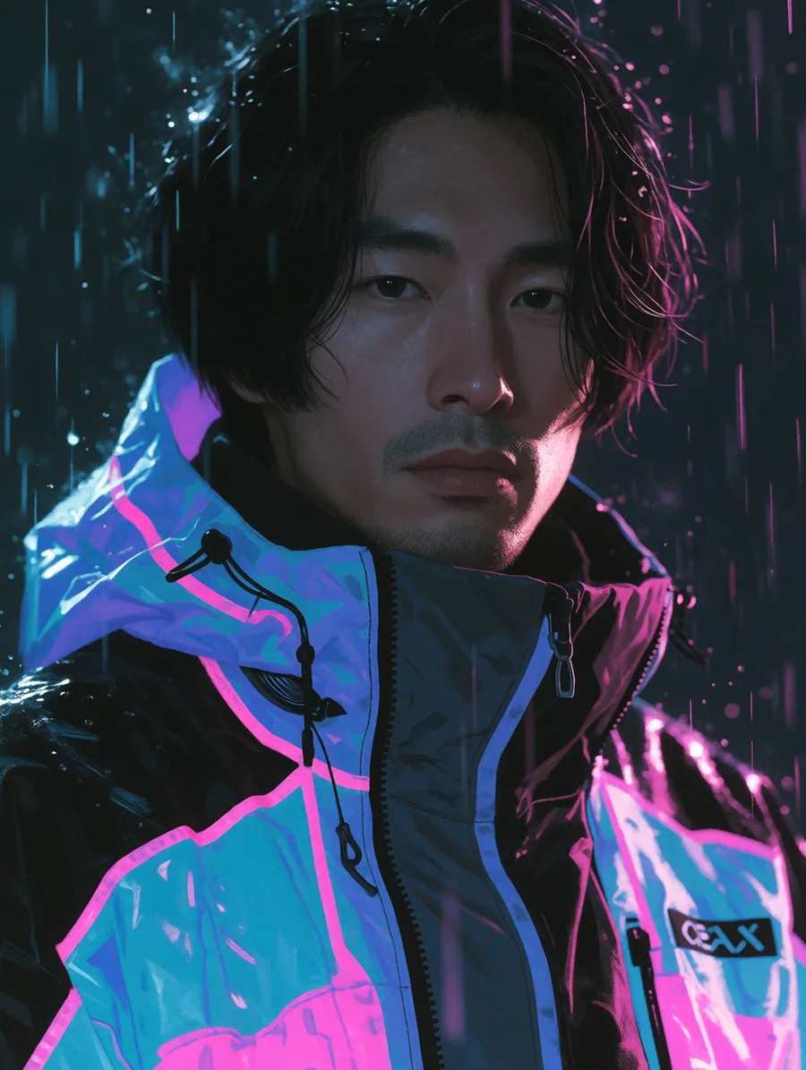 ロン・ソムサック