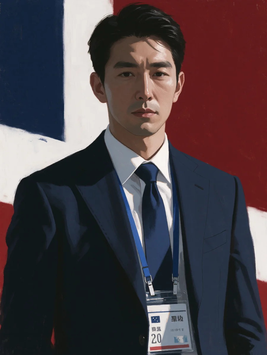 宇佐美航平