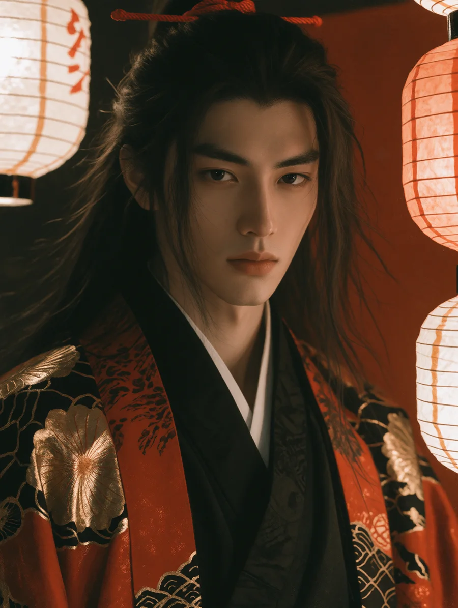 葛西瑛太