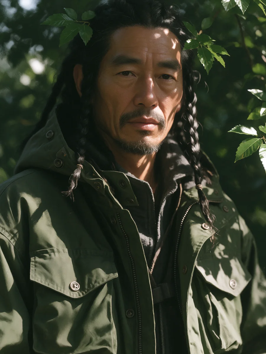 シウォン・ズー
