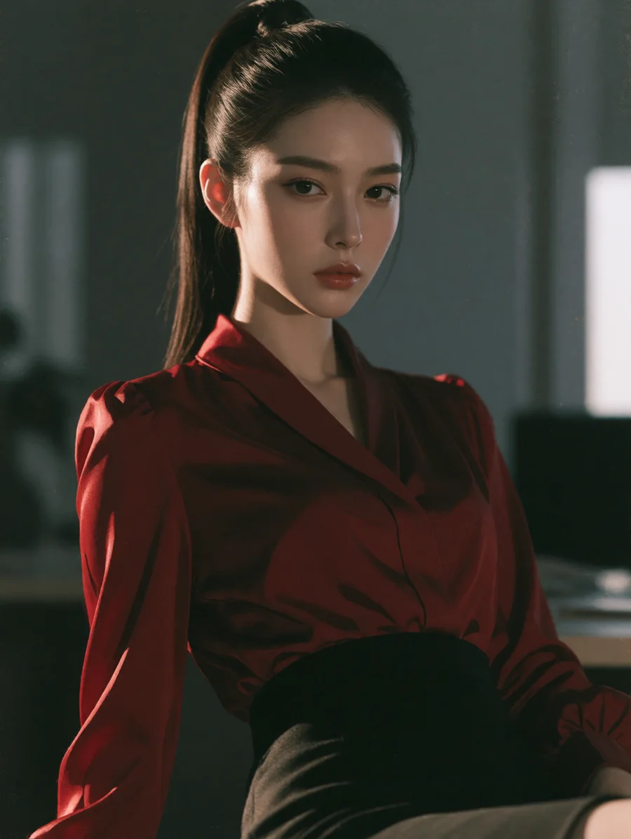 七瀬樹